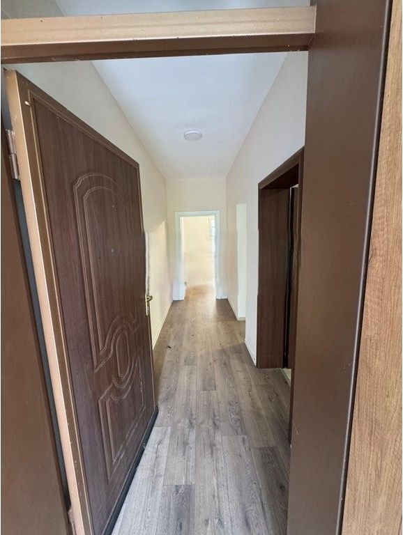 JEPET SHTEPI PRIVATE ME QERA  1+1 .500 € /Muaj