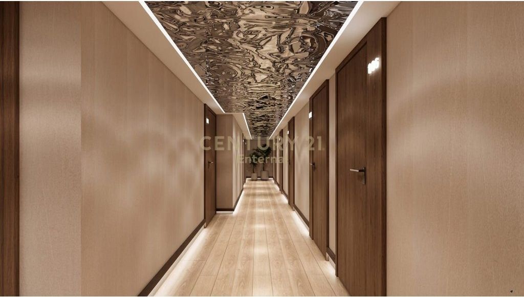 Hotel for Sale FORMER Europiani