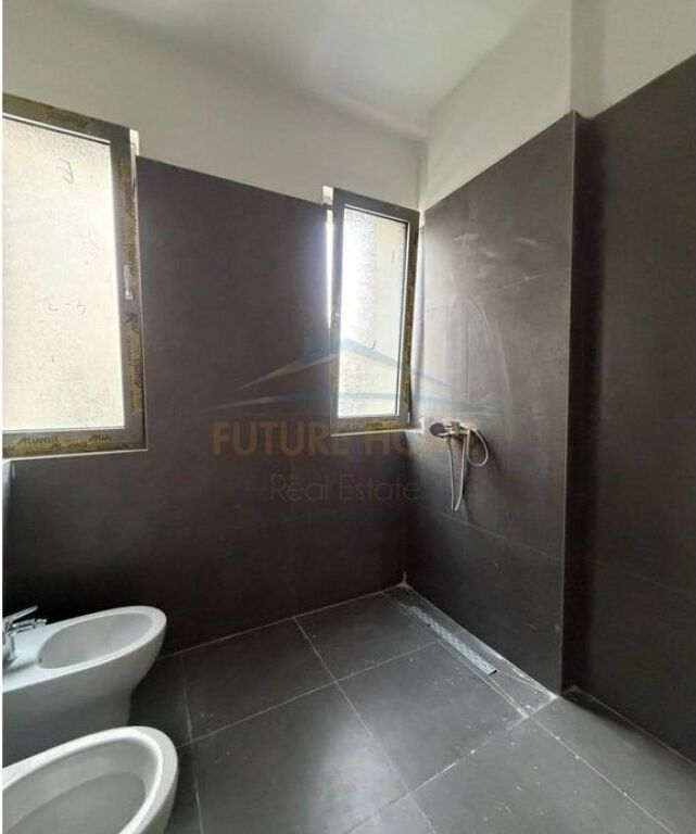 Affitto, Villa, Residenza Green Valley, Lago Secco, Tirana.