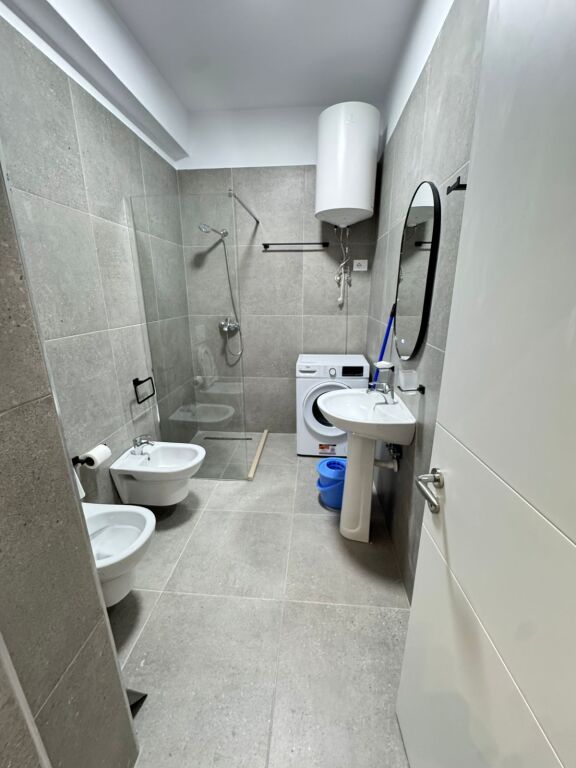 Apartment 1+1 for rent Urban Gate