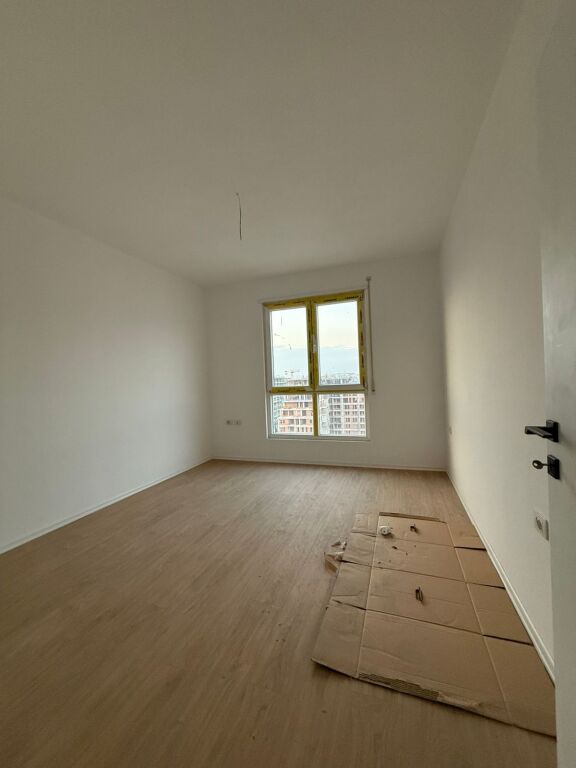 Appartamento 1+1 in vendita 5 Maggio !