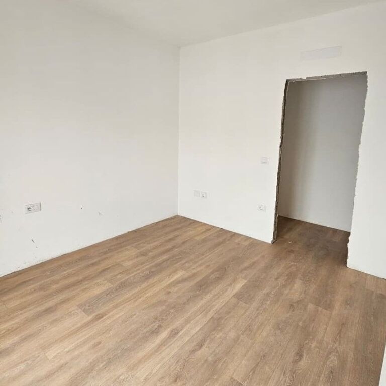 🏡✨ Appartamento 2+1 in Vendita | Tirana Entry 2 ✨🏡