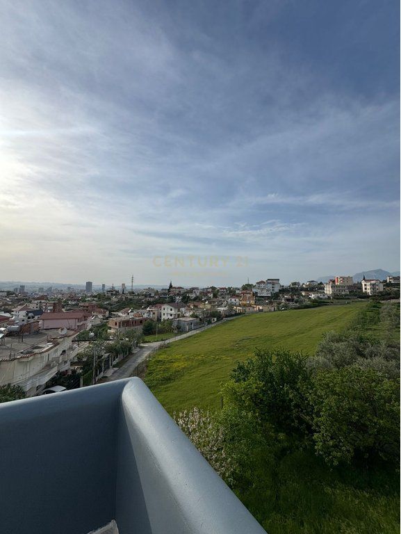 🏡 2+1 Apartment for rent at Farka Lake 🌿