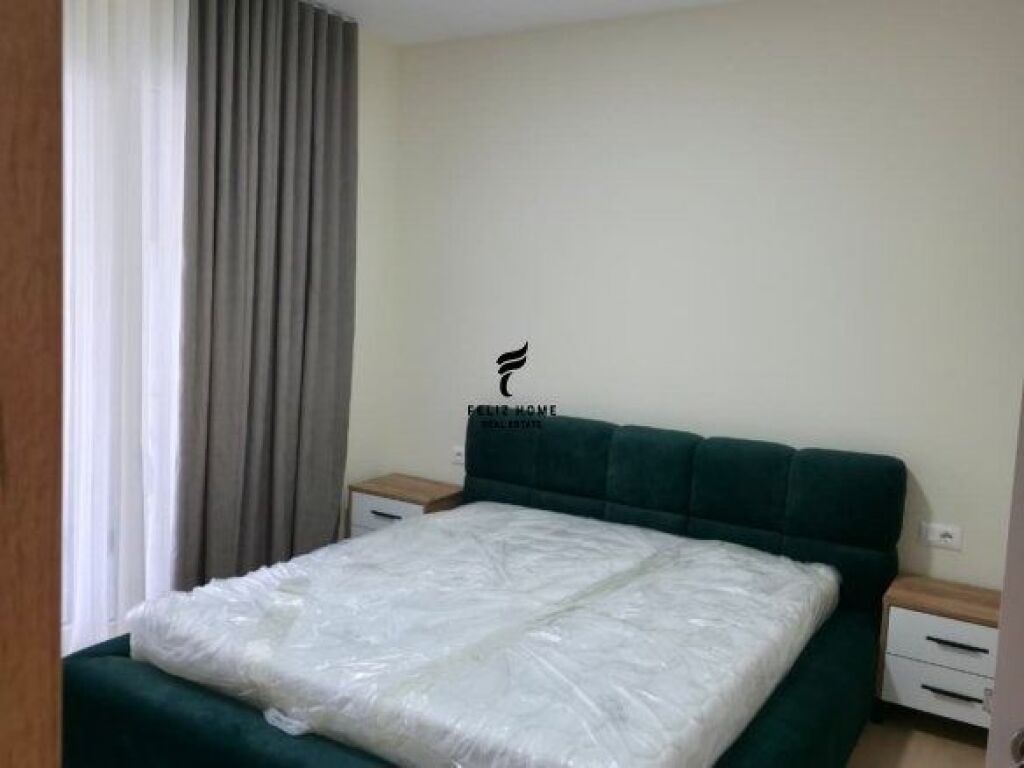 APPARTAMENTO IN AFFITTO 2+1 ASTIR 60.000 LEKE FH-69642