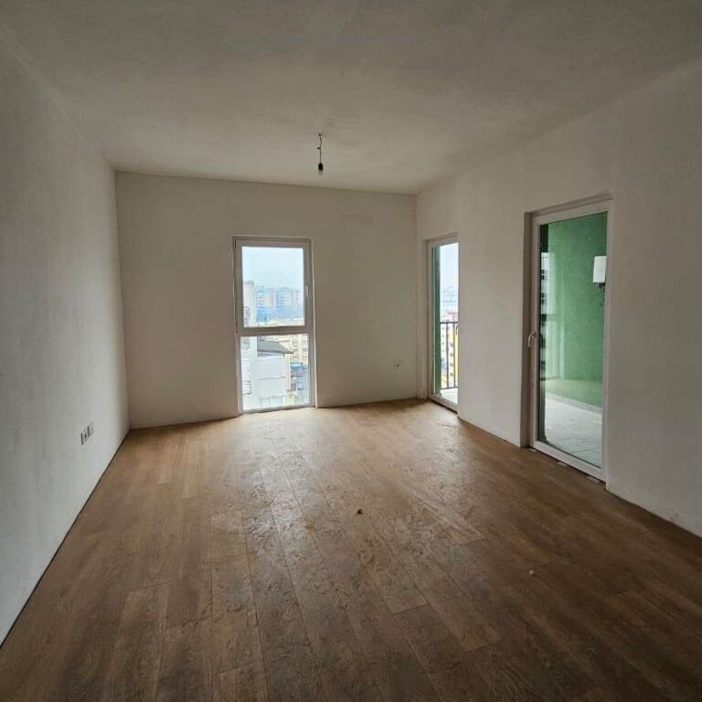 🏡✨ Appartamento 2+1 in Vendita | Tirana Entry 2 ✨🏡