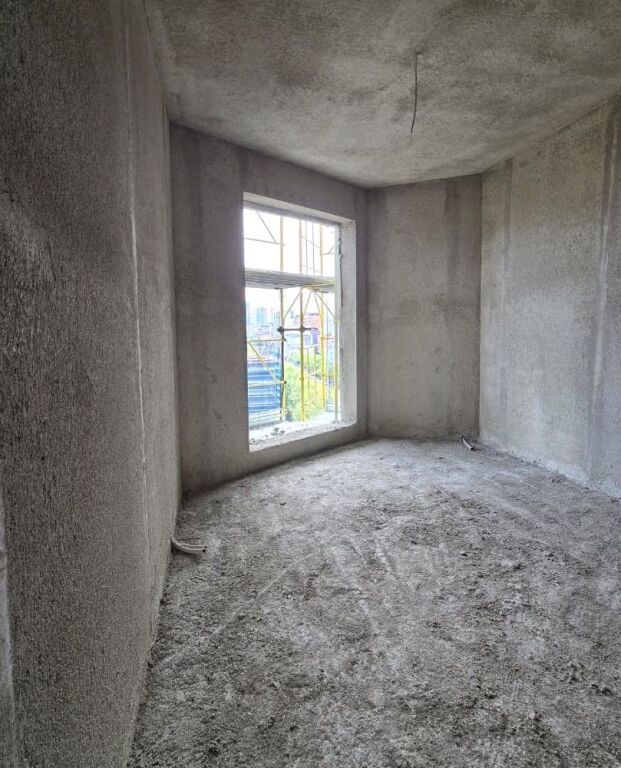 🏡Shitet Apartament 2+1 te rezidenca Colonnade te rruga Dritan Hoxha❗