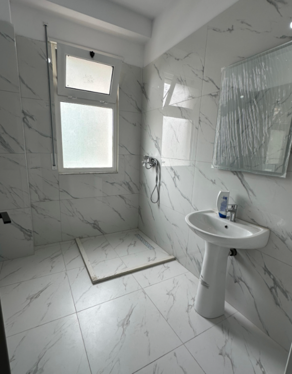 Qera | Apartament 2 + 1 | Paskuqan, Unaza e Re | 500 €/muaj