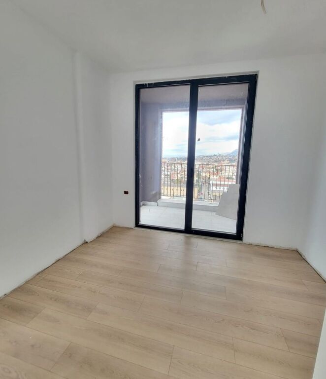 🌃Apartment 1+1 for Sale near the New Boulevard🔥