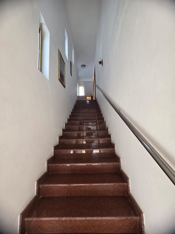 Jepet me qira apartament 2+1, i mobiluar – Pranë Vala Park, Durrës