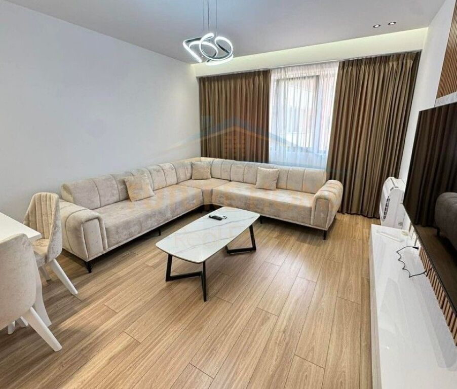 Rent, Apartment 1+1, Urban Gate, New Ring