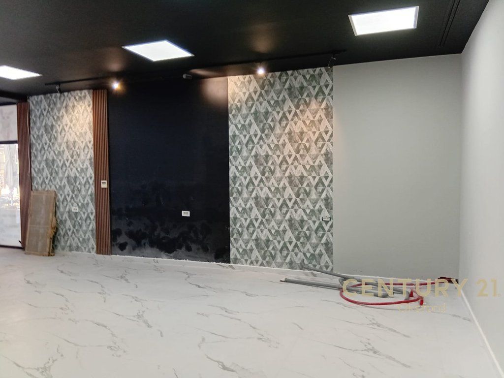 JEPET ME QIRA – AMBIENT BIZNESI