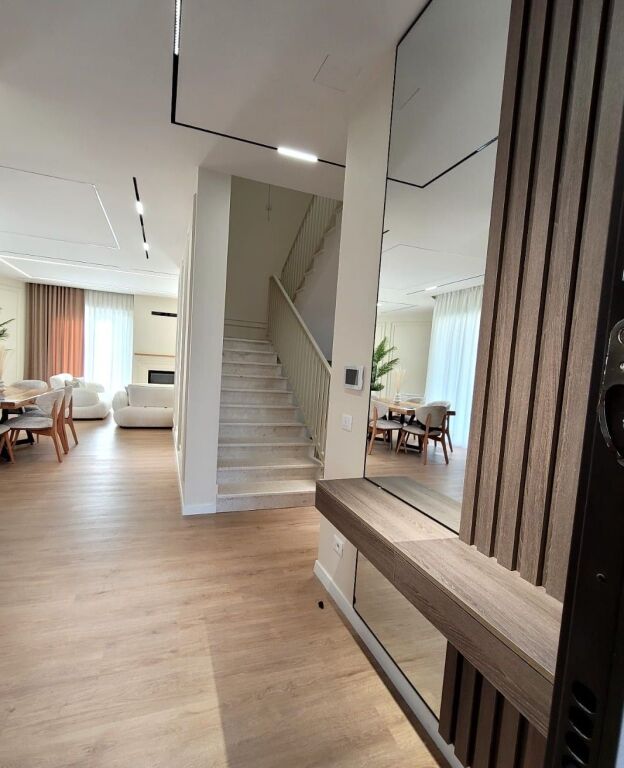 🏘️Villa for rent at Green Valley Residence near Dry Lake❗