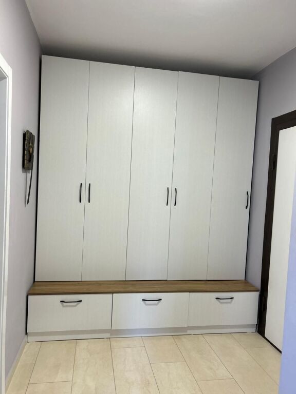 1+1 apartment for sale in Pogradec