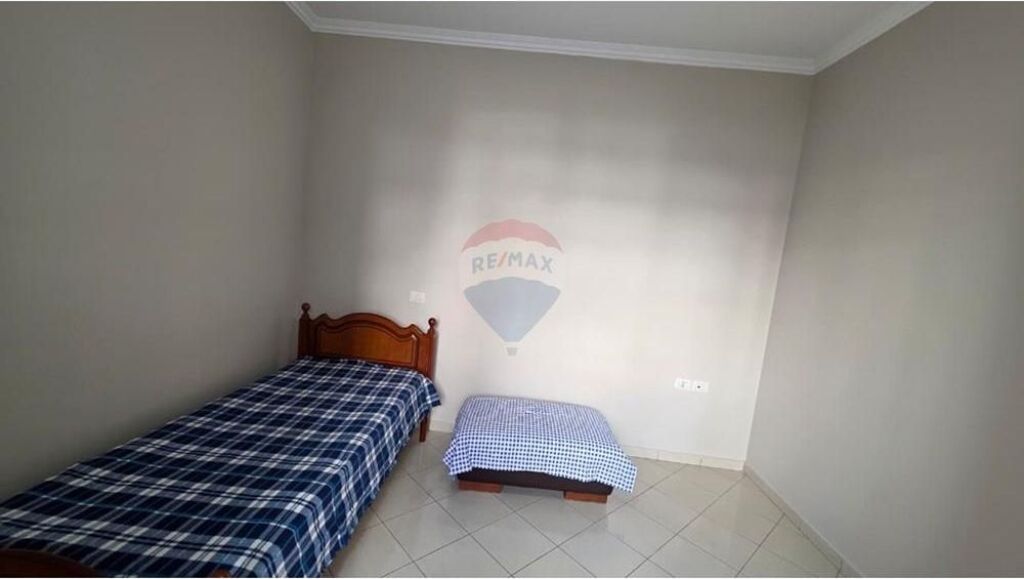Apartament 3+1+2 me Qira