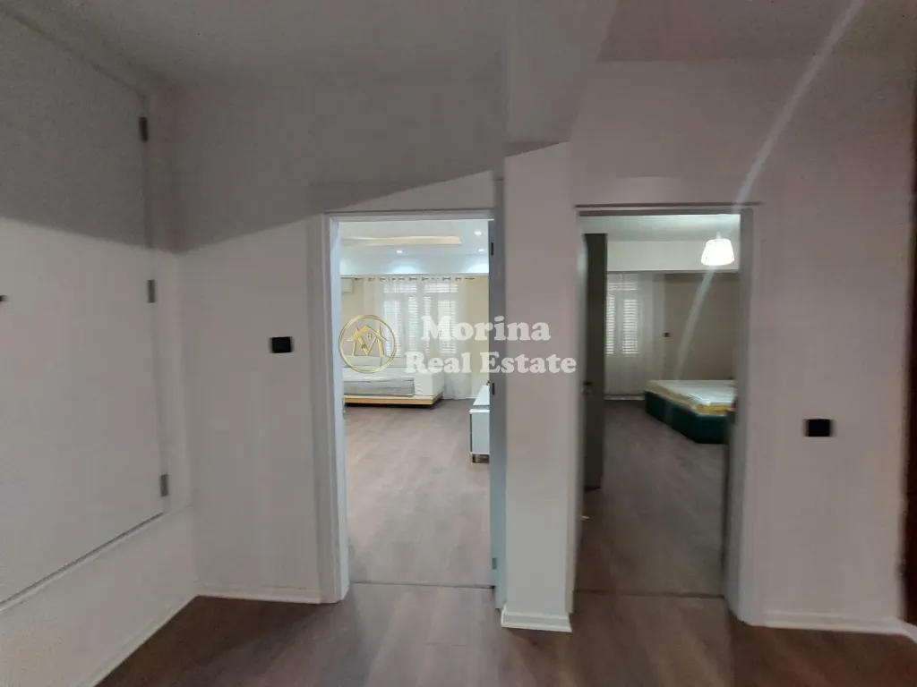 Affitto | Appartamento 2 + 1 | Via Dibrës | 600 €/mese
