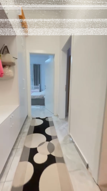 🚨Appartamento 2+1 in vendita 📍Fresk, Ana Market  🏠2° piano 🏢83m2  