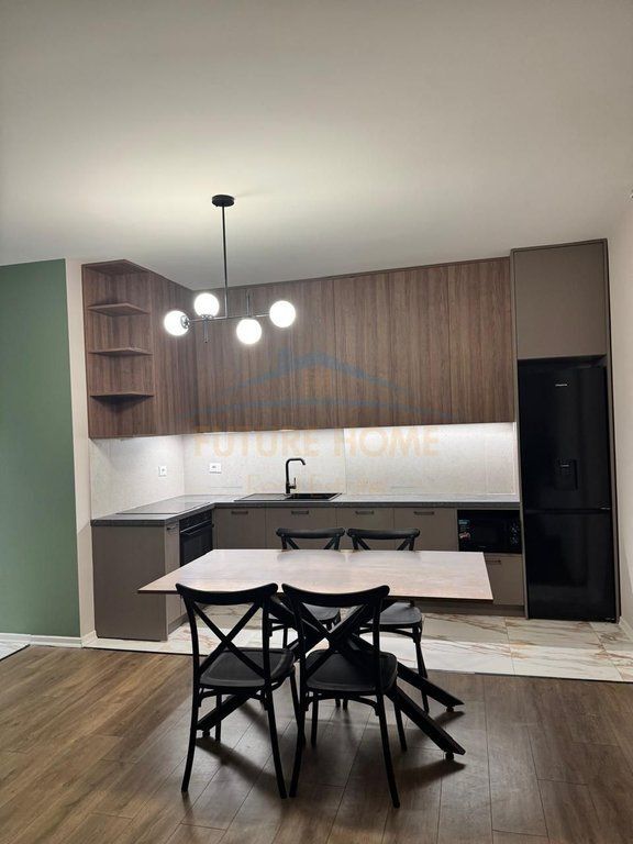 Qera, Apartament 2+1, Don Bosko, Tirane