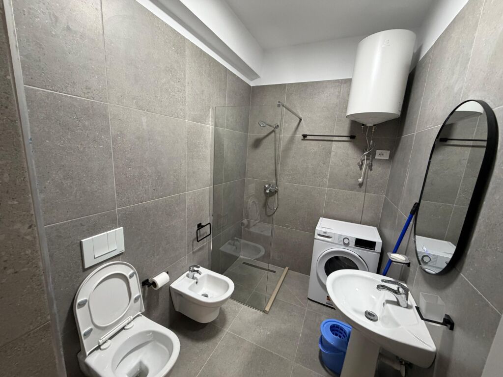 Apartment for rent 1+1 Astir, urban gate
