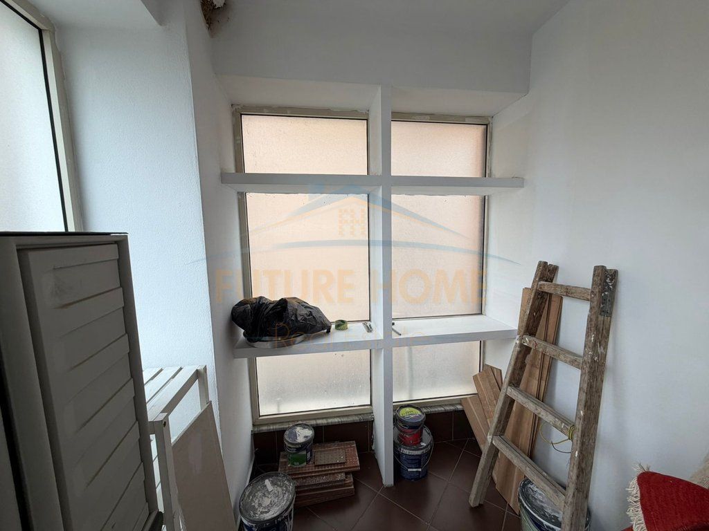 Rent, Apartment 3+1+2, Train Station, Tirana