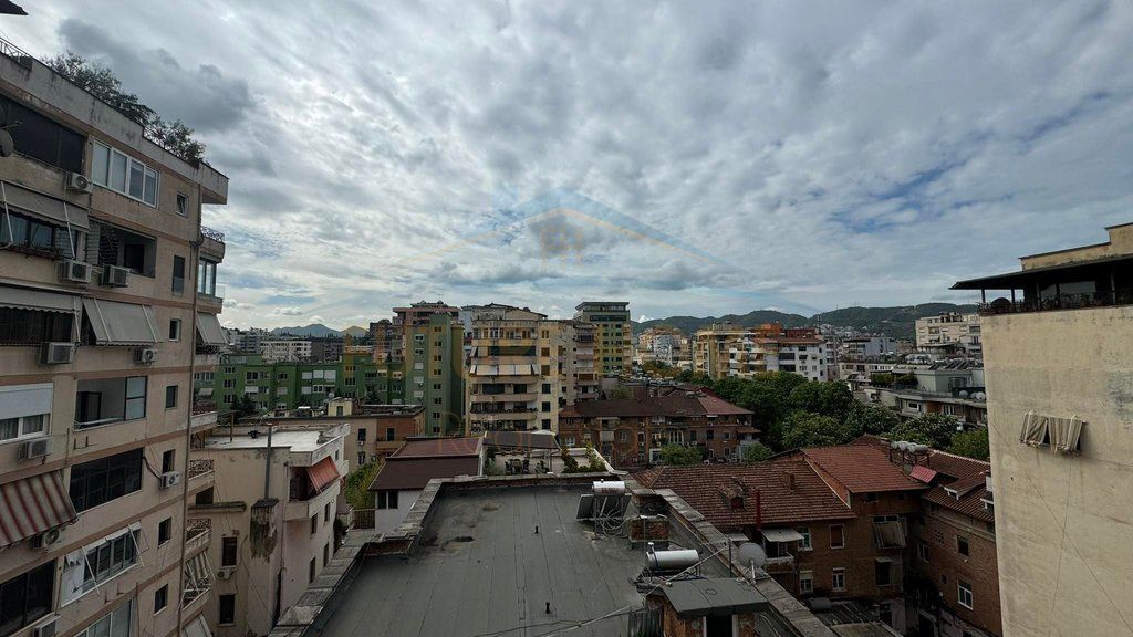 Qera, Apartament 2+1+2, Blloku, Tirane