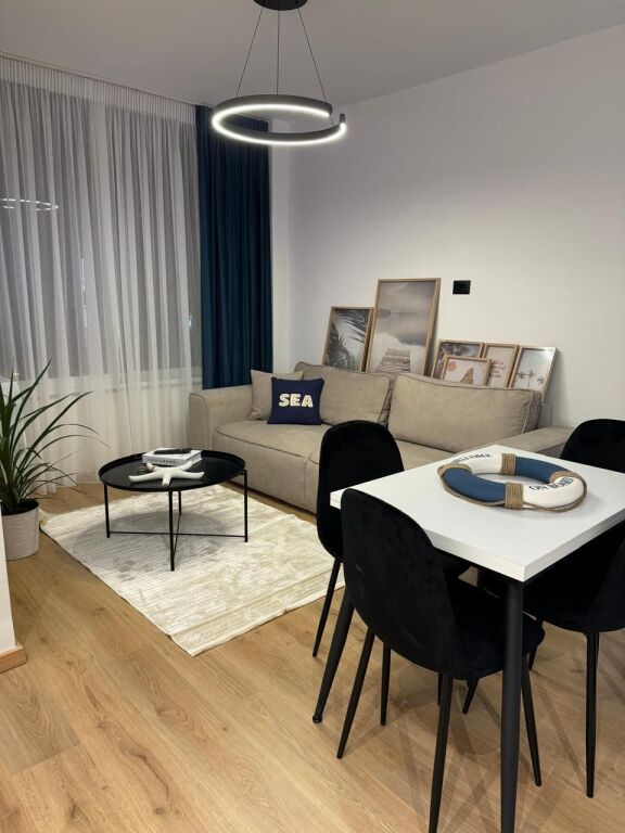 GARSONIERE NE SHITJE NE DURRES MALIN ROBIT