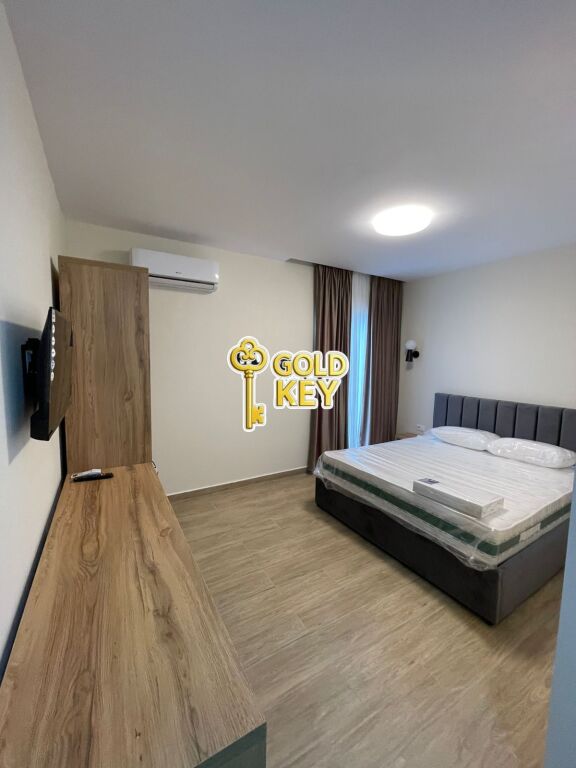 🏡 APARTHOTEL FOR RENT DAJLANI BRIDGE BEACH DURRES