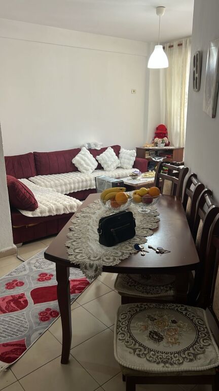 Appartamento 1+1 in vendita Astiri