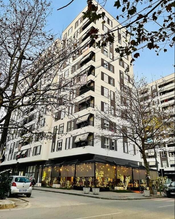 Appartamento 1+1 in vendita 5 Maggio !