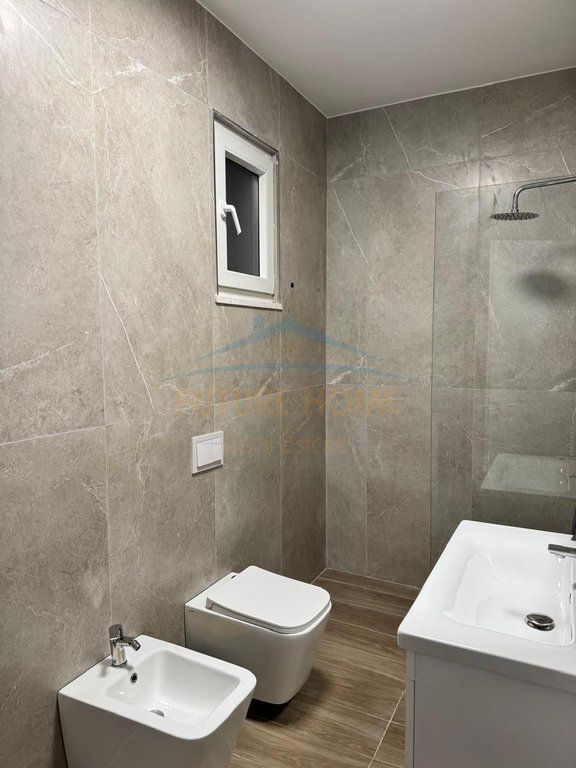 Qera, Apartament 2+1, Don Bosko, Tirane