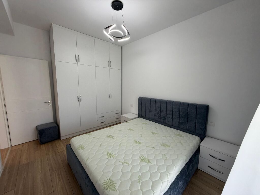 Apartment for rent 1+1 Astir, urban gate