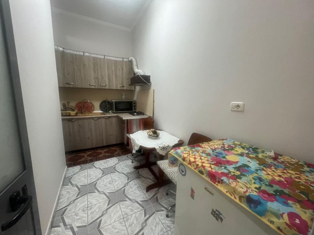 JEPET ME QERA STUDIO - MBRAPA KONVIKTIT TE MJEKSISE