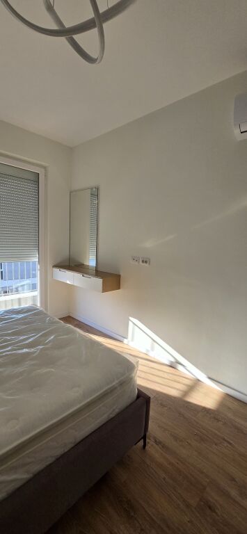 Rent | Apartment 3 + 1 + Parking Space | Univers City| 600 €/month