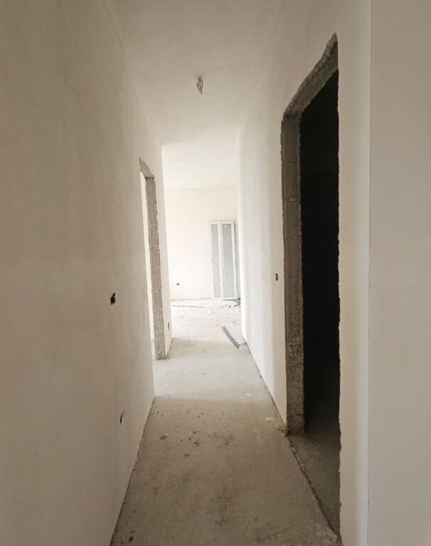 🏡 Apartment 2+1 for Sale – Univers City