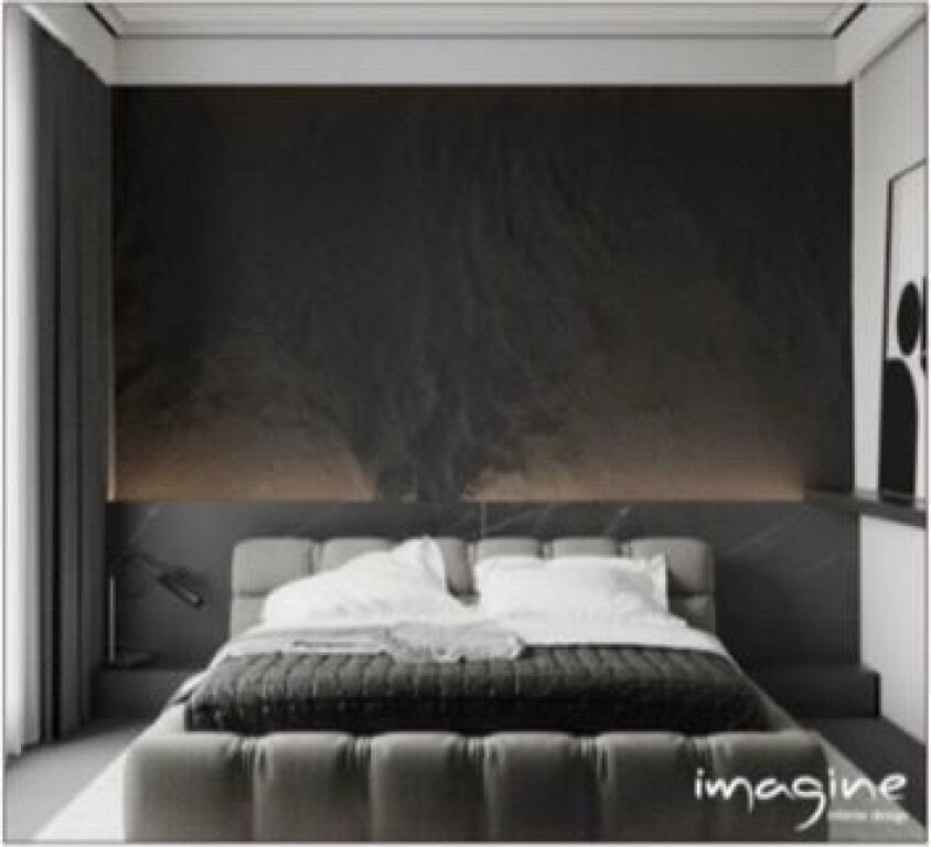 🏡 Appartamento 1+1 in affitto – Complesso Delijorgji 📍