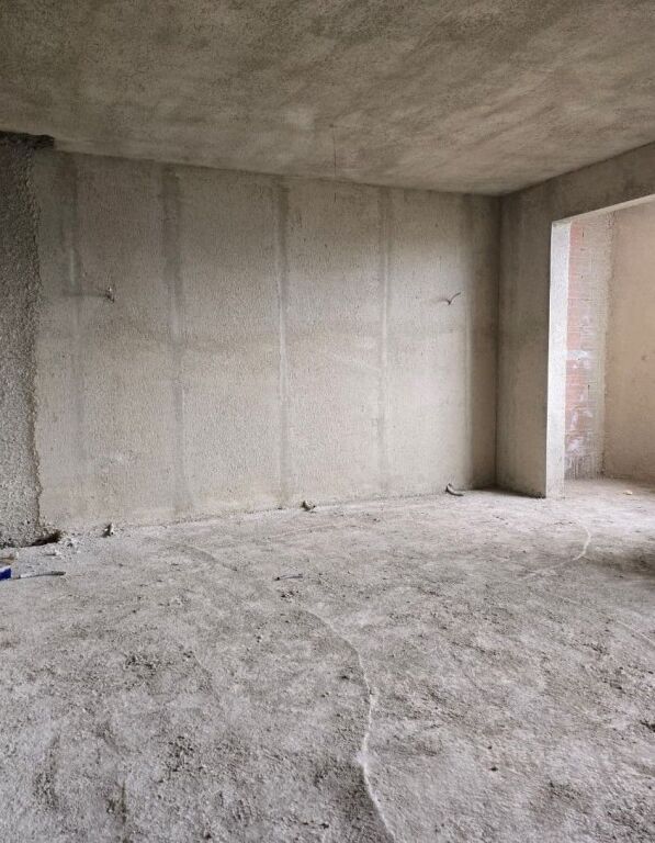 🏡Shitet Apartament 2+1 te rezidenca Colonnade te rruga Dritan Hoxha❗