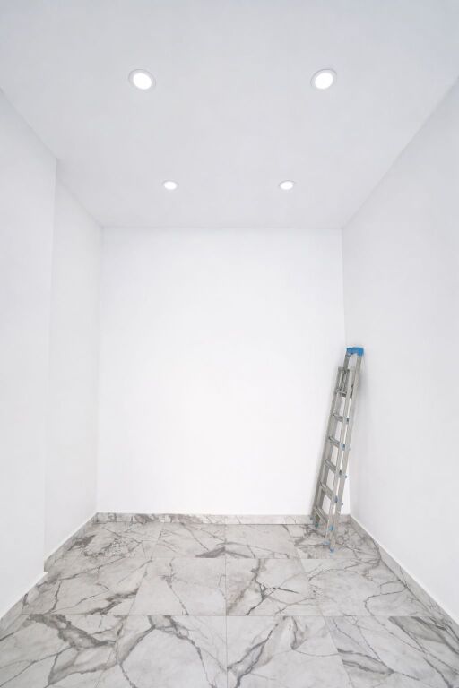 Ambient biznesi me qira "Stadiumi dinamo"