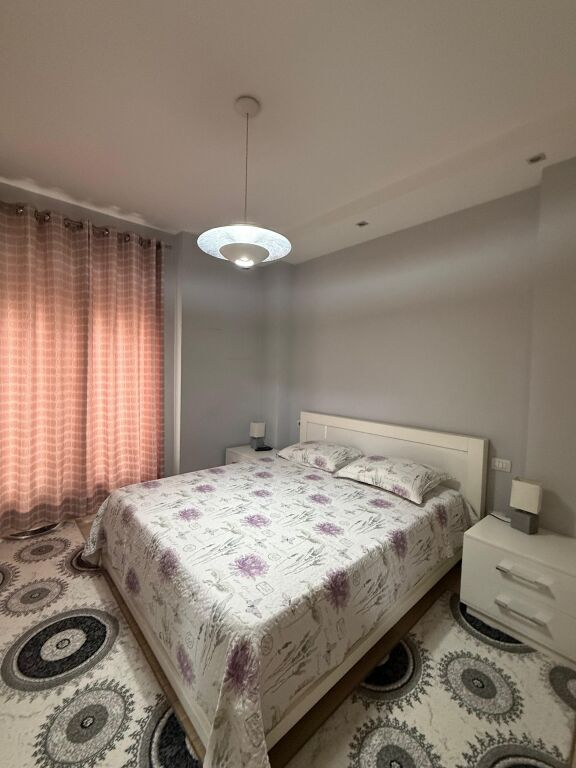 Appartamento 2+1 in affitto Complesso Kontakt 21 dicembre !