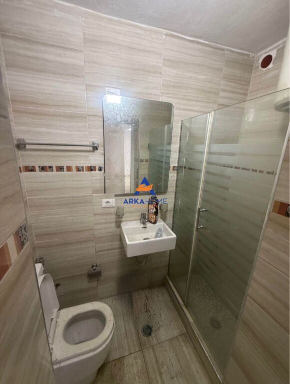 BUSINESS PREMISES/OFFICES FOR RENT "AT 21 DHJETORI 100M2" 1311 EURO