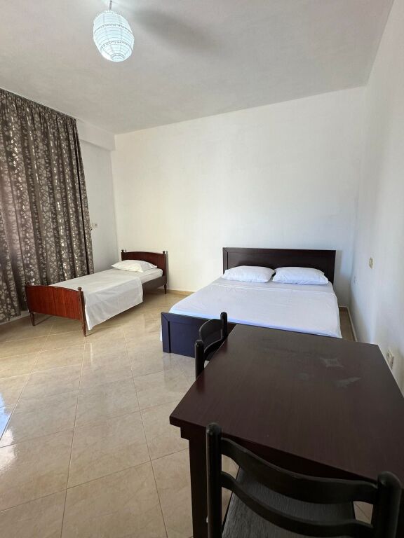 Dane apartment ksamil