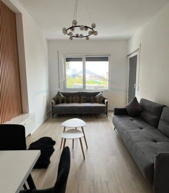 Affitto, Appartamento 1+1, Complesso Henke, Tirana