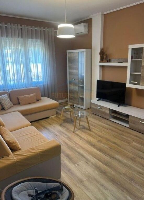 Rent, Apartment 2+1, Dry Lake, Tirana