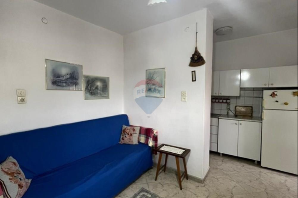 Apartament per qera 3+1 tek Rruga e Durresit