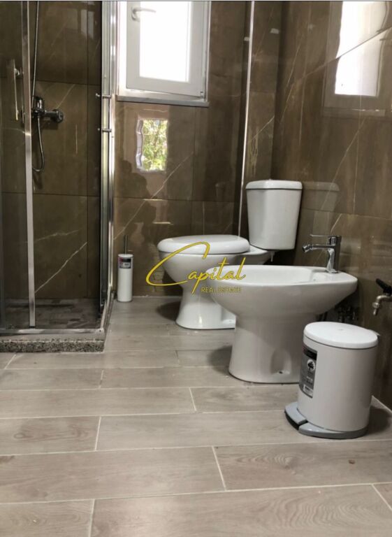 APPARTAMENTO IN AFFITTO 1+1 XHAMLLIKU 45.000 LEKE