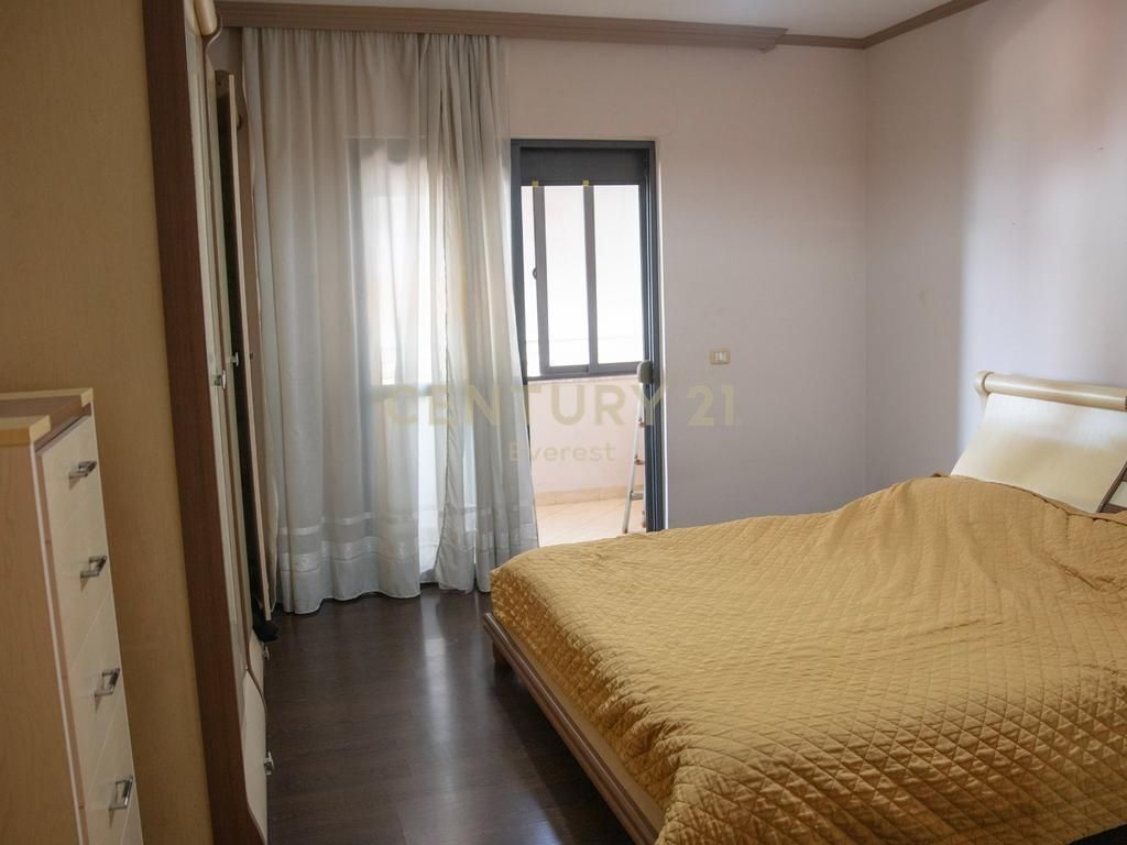 RRAPO HEKALI, SHESIM APARTAMENT 2+1