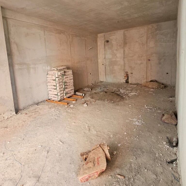 🏡 Shitet Apartament 2+1+2 – Ringside Residence, Paskuqan ✨