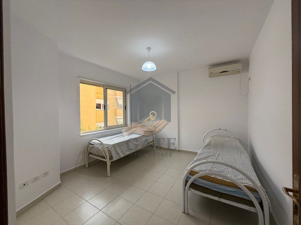 In affitto, Appartamento 2+1 a Golem, Durres