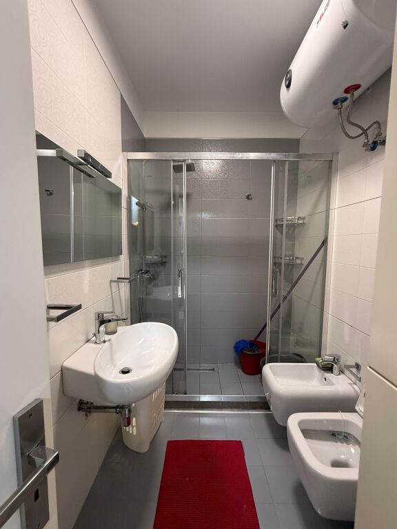 Appartamento 2+1 in affitto Complesso Kontakt 21 dicembre !