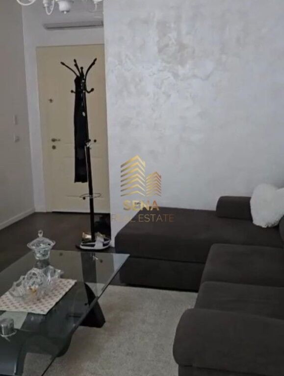 Rent, Apartment 2+1+2+2blk+Parking Spot, Fresk, 50,000 Leke/month