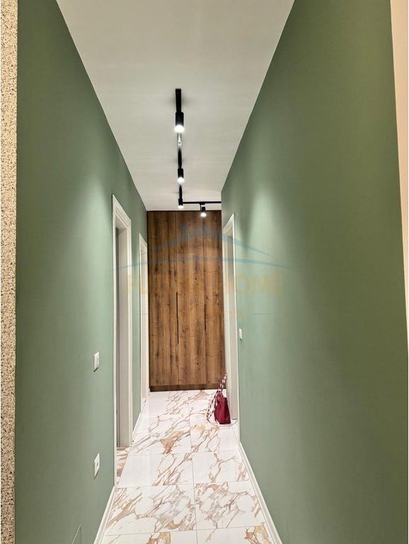 Qera, Apartament 2+1, Don Bosko, Tirane