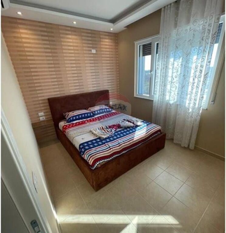 Valamar Residence for sale 2+1